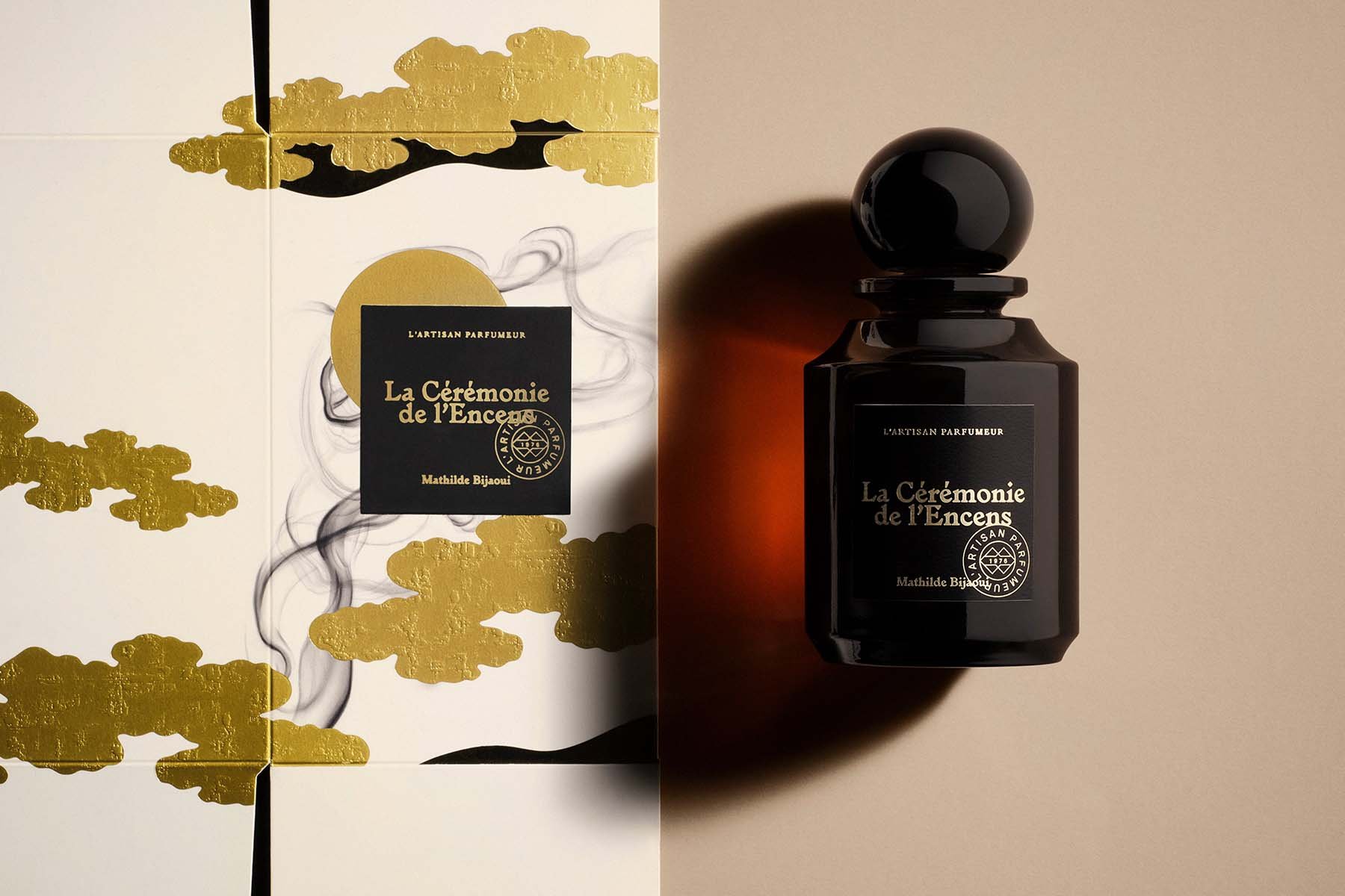 HERO_1800X1200 (6).jpg